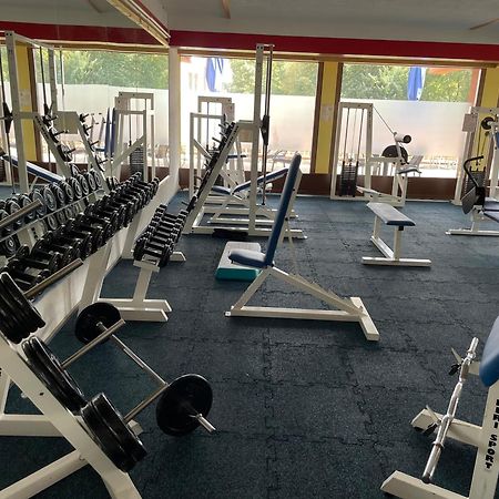 Zu Hause Am See - Pool, Sauna, Fitnessraum Schluchsee Exterior photo