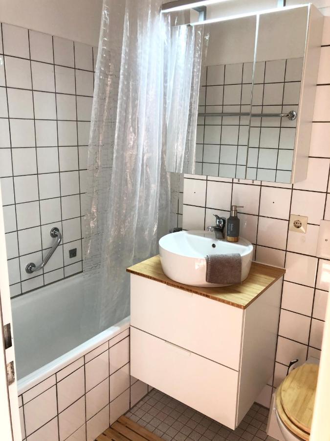 Zu Hause Am See - Pool, Sauna, Fitnessraum Schluchsee Exterior photo